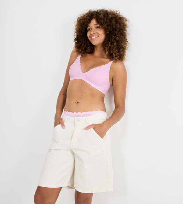 SLOGGI ZERO FEEL BLISS