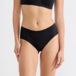 SLOGGI ZERO FEEL PURE