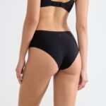 SLOGGI ZERO FEEL PURE