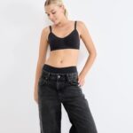 SLOGGI ZERO FEEL PURE