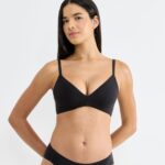 SLOGGI ZERO FEEL PURE