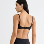 SLOGGI ZERO FEEL PURE