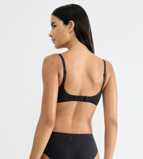 SLOGGI ZERO FEEL PURE