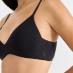 SLOGGI ZERO FEEL PURE