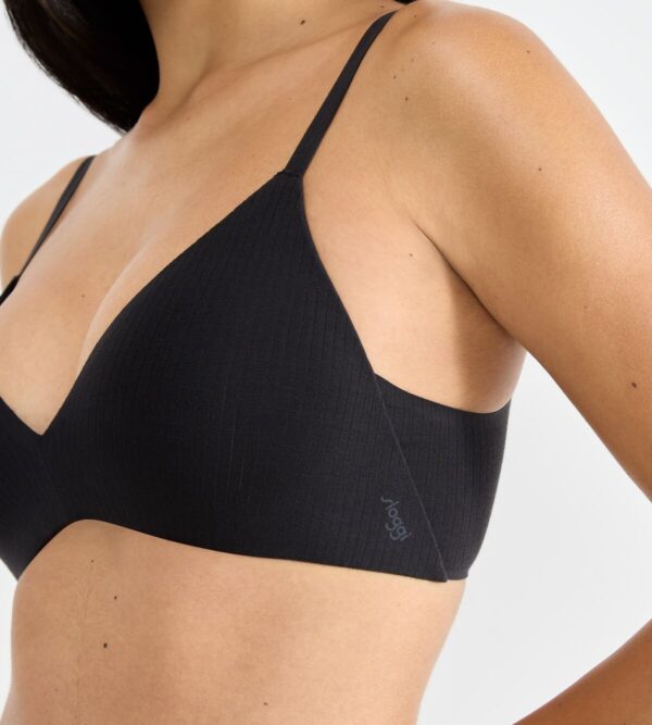 SLOGGI ZERO FEEL PURE