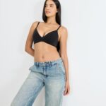 SLOGGI ZERO FEEL PURE