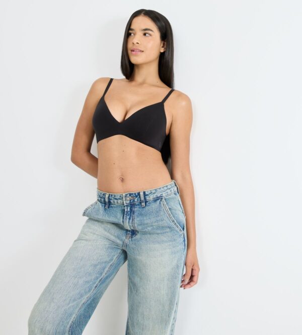 SLOGGI ZERO FEEL PURE