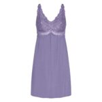 Фиолетовый