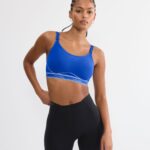 TRIACTION CARDIO BREEZE