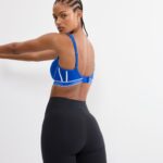 TRIACTION CARDIO BREEZE