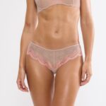 TRIUMPH COMFORT GLAM