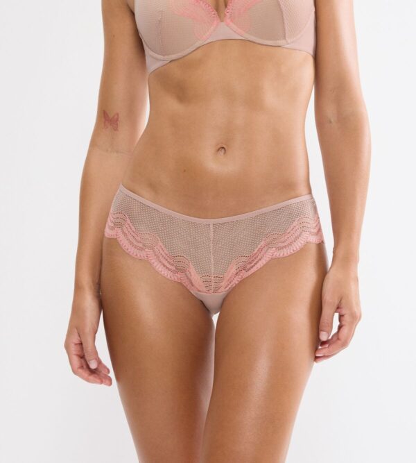 TRIUMPH COMFORT GLAM