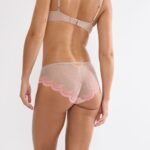 TRIUMPH COMFORT GLAM