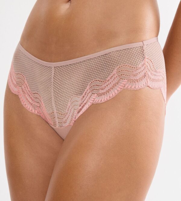 TRIUMPH COMFORT GLAM