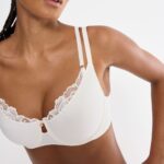 WILD GARDENIA FLORALE