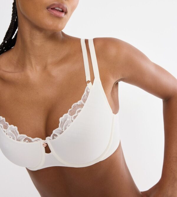 WILD GARDENIA FLORALE