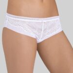 БЬЮТИФУЛ ДАРЛИНГ