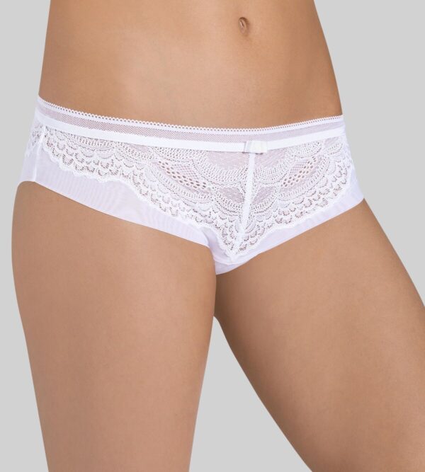 БЬЮТИФУЛ ДАРЛИНГ