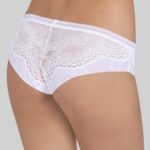 БЬЮТИФУЛ ДАРЛИНГ