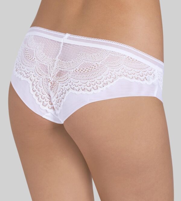 БЬЮТИФУЛ ДАРЛИНГ