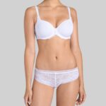 БЬЮТИФУЛ ДАРЛИНГ