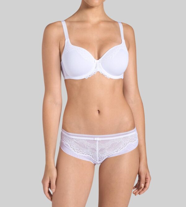 БЬЮТИФУЛ ДАРЛИНГ