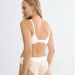 BODY MAKE-UP ILLUSION LACE