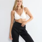 BODY MAKE-UP ILLUSION LACE