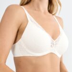 BODY MAKE-UP ILLUSION LACE