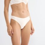 BODY MAKE-UP ILLUSION LACE