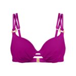 Фиолетовый