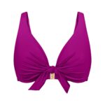 Фиолетовый