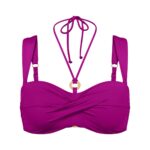 Фиолетовый