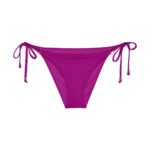 Фиолетовый