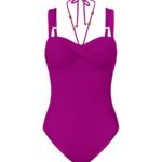 Фиолетовый