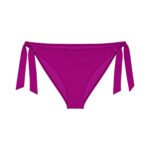 Фиолетовый