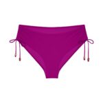 Фиолетовый