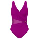 Фиолетовый