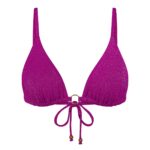 Фиолетовый