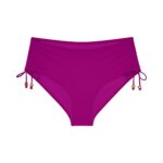 Фиолетовый