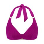 Фиолетовый