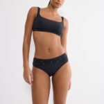 PALINA LOVE BY THE SEA