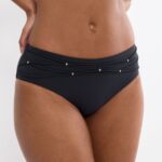 PALINA LOVE BY THE SEA