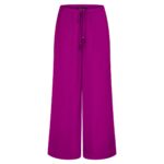 Фиолетовый