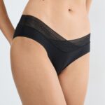 BREATHE & LIFT SMART