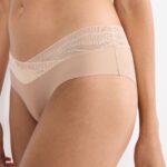 BREATHE & LIFT SMART