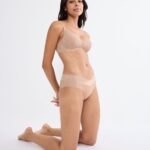 BREATHE & LIFT SMART