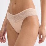 BREATHE & LIFT SMART