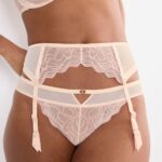 PALINA WAVES OF GLOW