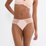 PALINA WAVES OF GLOW